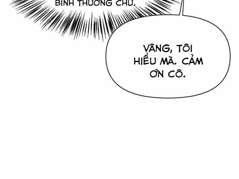Kí Sự Hồi Quy Chapter 37.5 - Trang 38