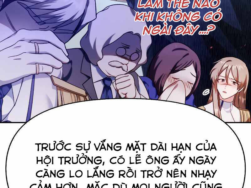 Kí Sự Hồi Quy Chapter 37 - Trang 164
