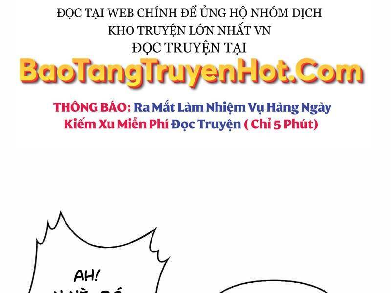 Kí Sự Hồi Quy Chapter 53 - Trang 3