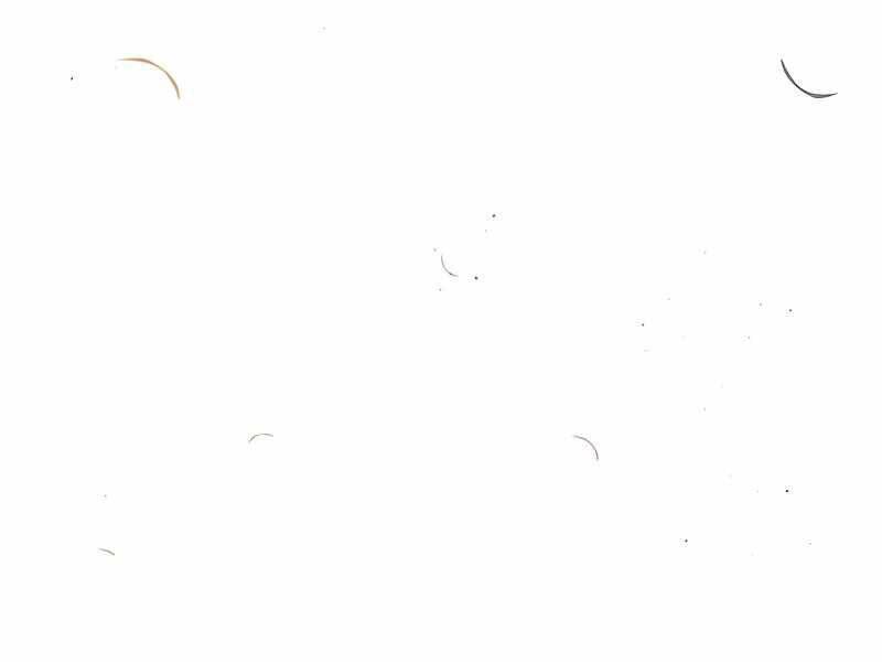 Kí Sự Hồi Quy Chapter 42 - Trang 233