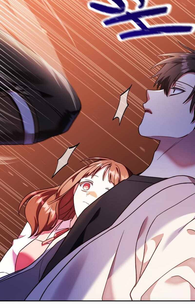 Kí Sự Hồi Quy Chapter 34 - Trang 138