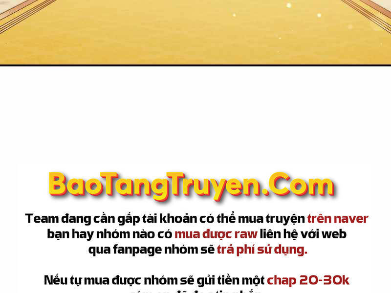 Kí Sự Hồi Quy Chapter 37.5 - Trang 142