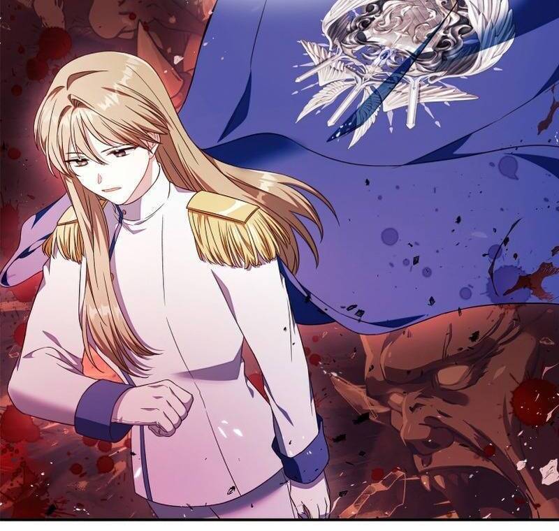 Kí Sự Hồi Quy Chapter 27 - Trang 57