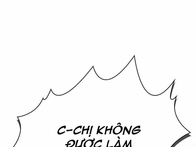 Kí Sự Hồi Quy Chapter 49 - Trang 113
