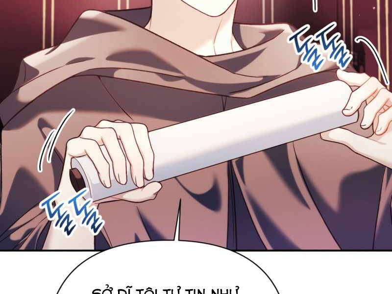 Kí Sự Hồi Quy Chapter 39 - Trang 238