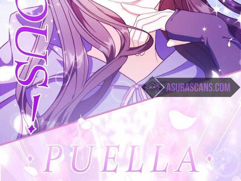 Kí Sự Hồi Quy Chapter 47 - Trang 148