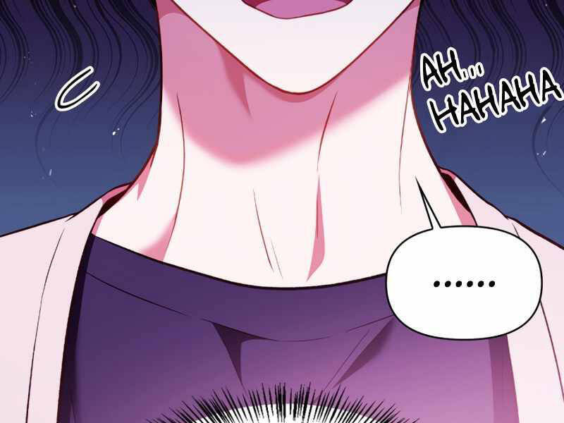 Kí Sự Hồi Quy Chapter 33 - Trang 42
