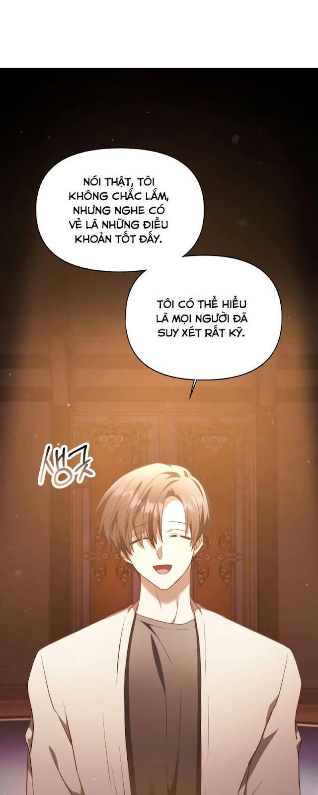 Kí Sự Hồi Quy Chapter 30 - Trang 114