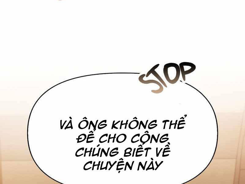 Kí Sự Hồi Quy Chapter 36 - Trang 249