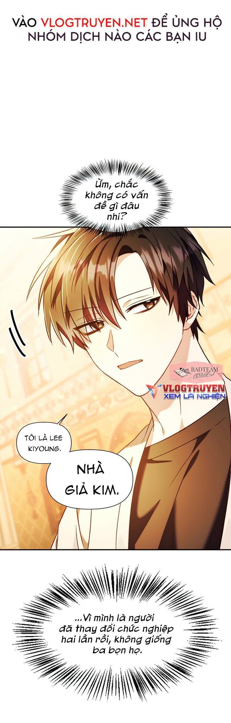 Kí Sự Hồi Quy Chapter 28 - Trang 53