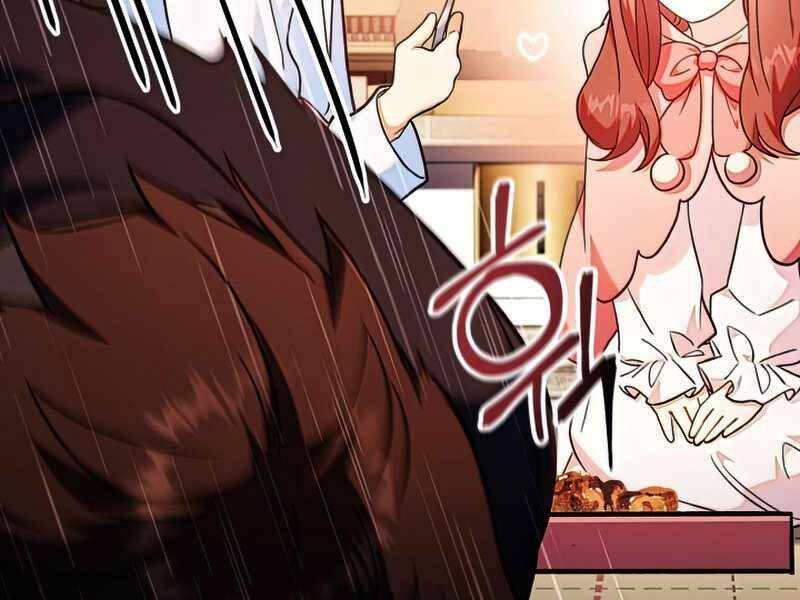 Kí Sự Hồi Quy Chapter 44 - Trang 97