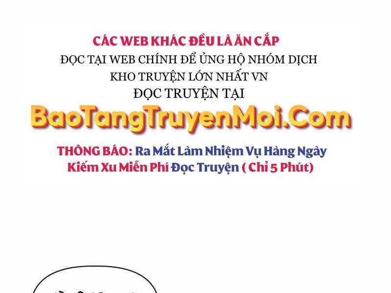 Kí Sự Hồi Quy Chapter 46 - Trang 172