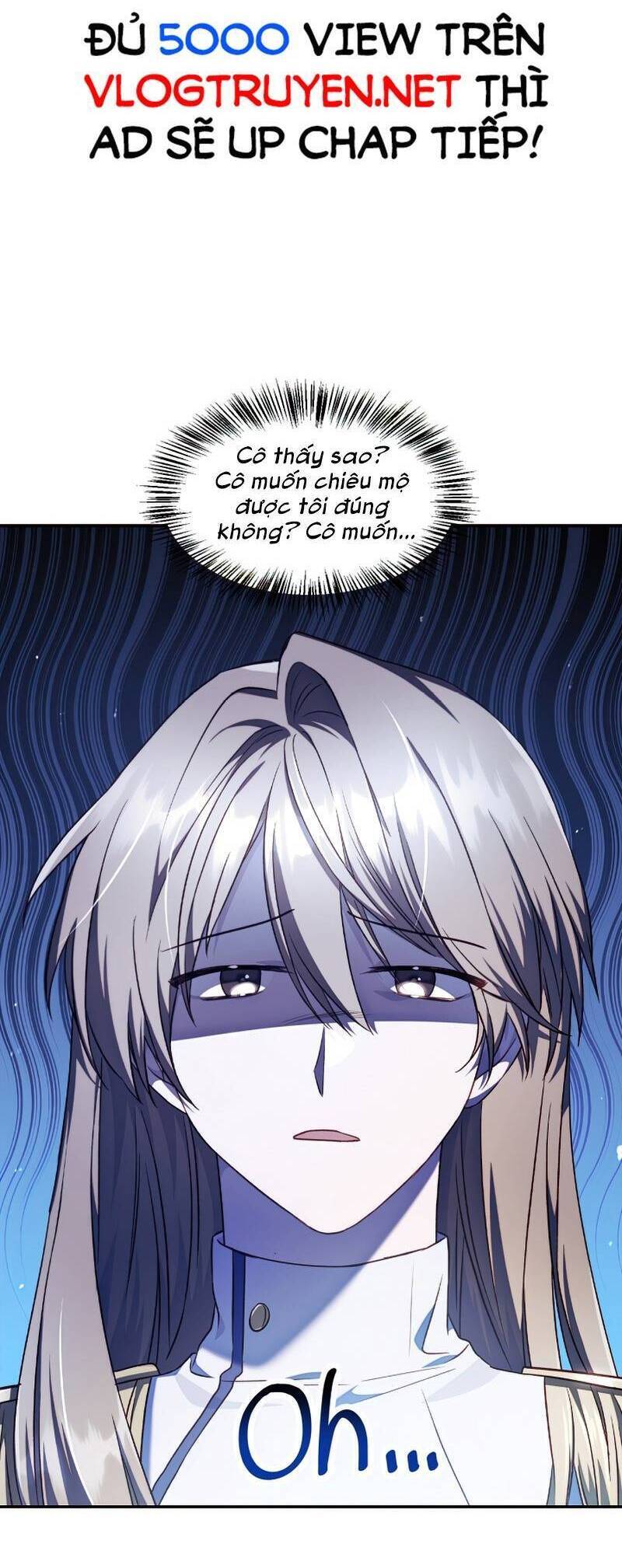 Kí Sự Hồi Quy Chapter 28 - Trang 54