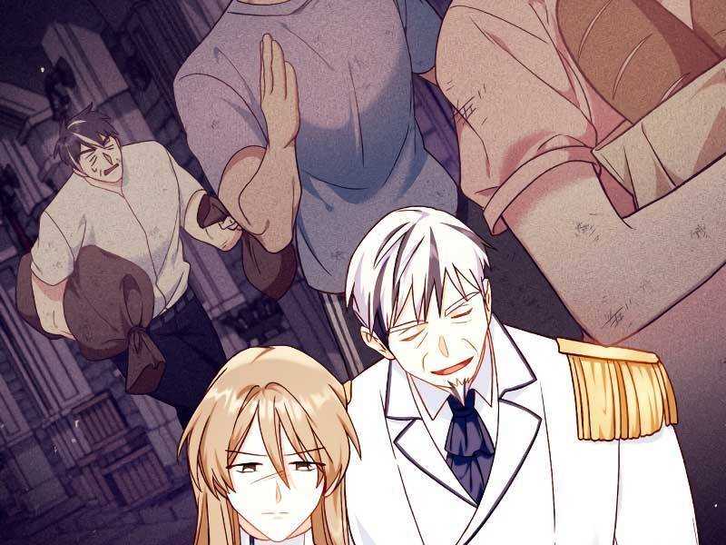 Kí Sự Hồi Quy Chapter 41 - Trang 31