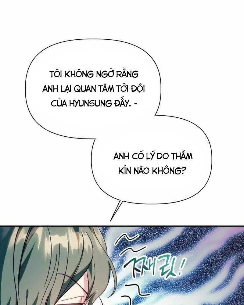 Kí Sự Hồi Quy Chapter 50 - Trang 115