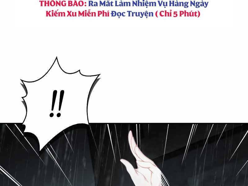 Kí Sự Hồi Quy Chapter 49 - Trang 125