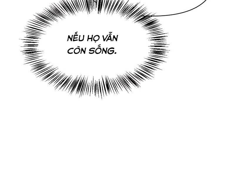 Kí Sự Hồi Quy Chapter 41 - Trang 104
