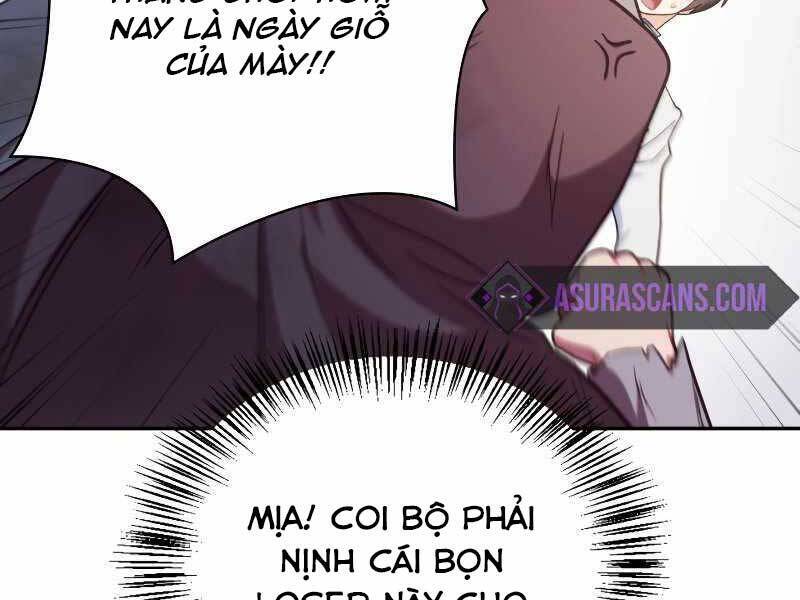 Kí Sự Hồi Quy Chapter 47 - Trang 17