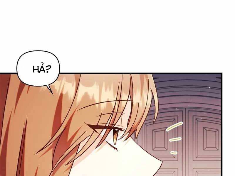 Kí Sự Hồi Quy Chapter 53 - Trang 160