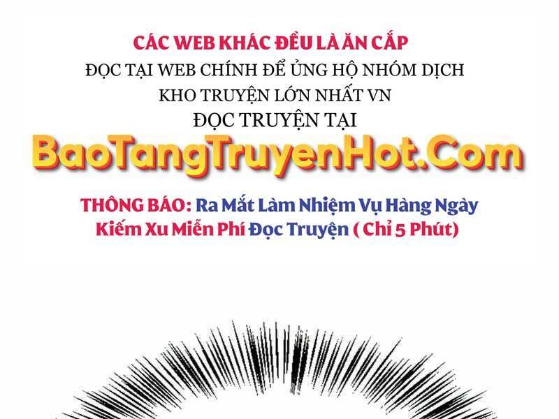 Kí Sự Hồi Quy Chapter 53 - Trang 138
