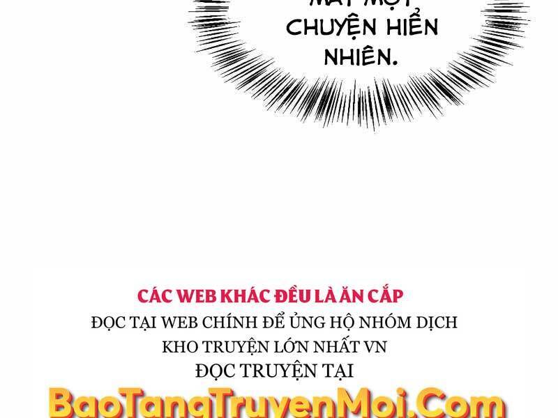 Kí Sự Hồi Quy Chapter 46 - Trang 259