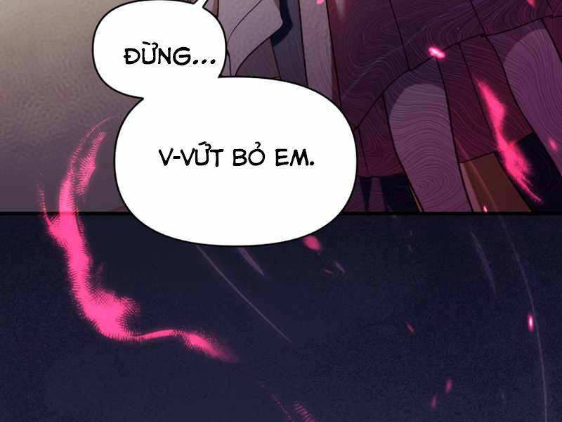 Kí Sự Hồi Quy Chapter 38 - Trang 10