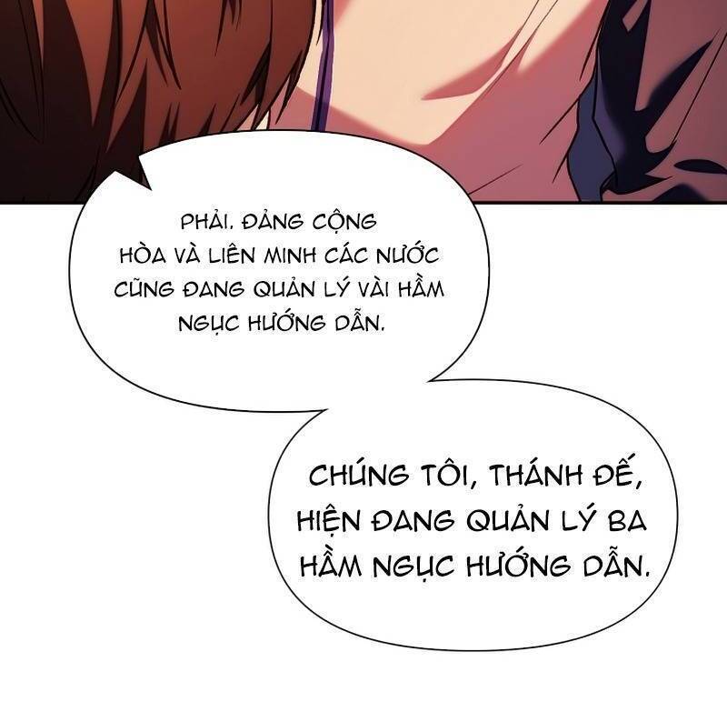 Kí Sự Hồi Quy Chapter 28 - Trang 8