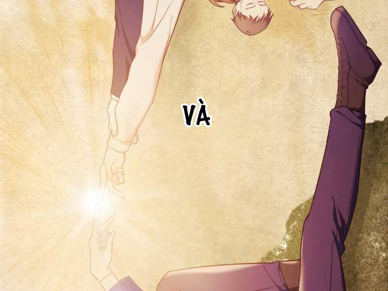 Kí Sự Hồi Quy Chapter 41 - Trang 163