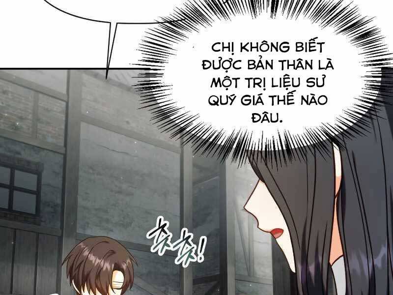 Kí Sự Hồi Quy Chapter 46 - Trang 77