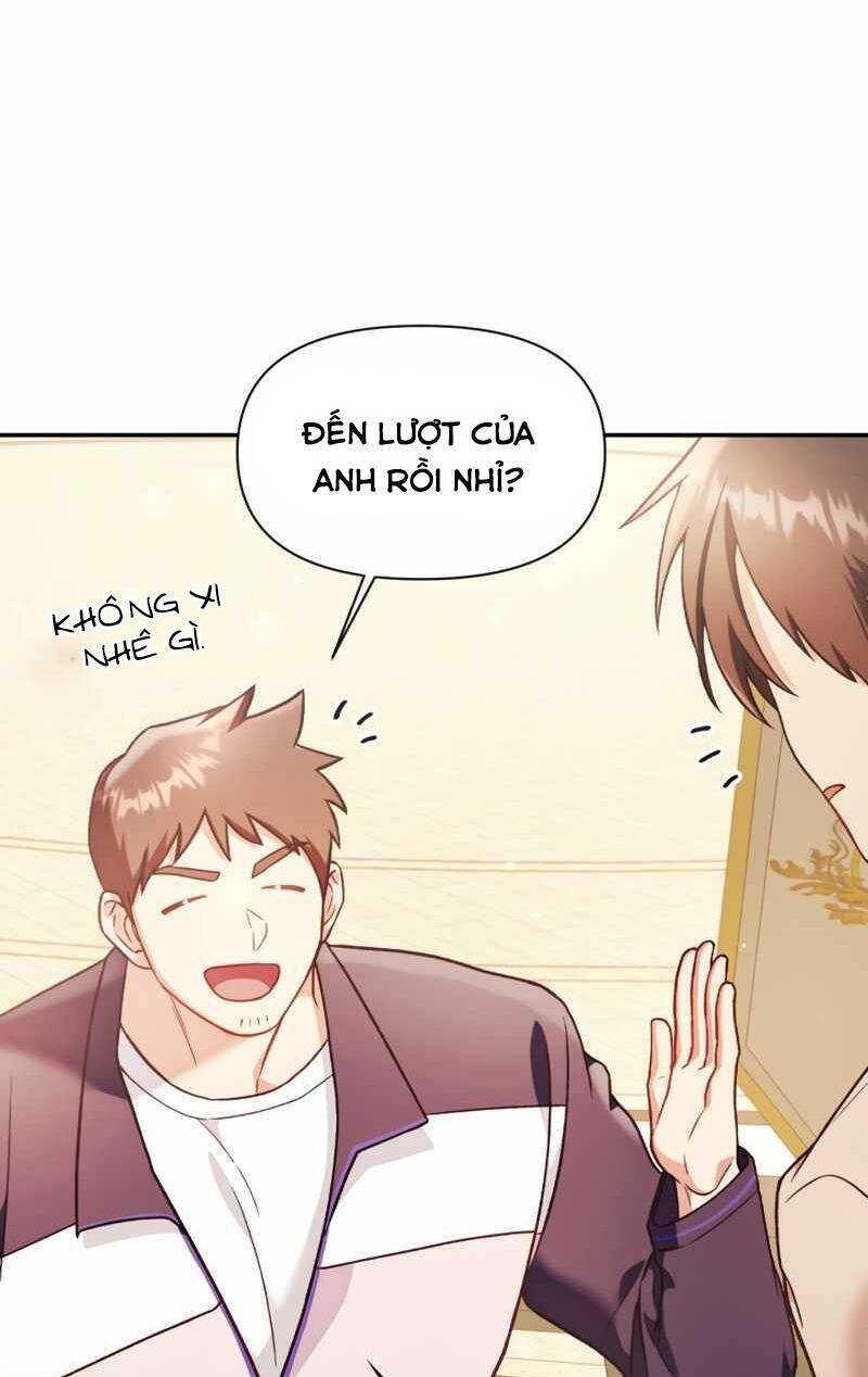 Kí Sự Hồi Quy Chapter 34 - Trang 68