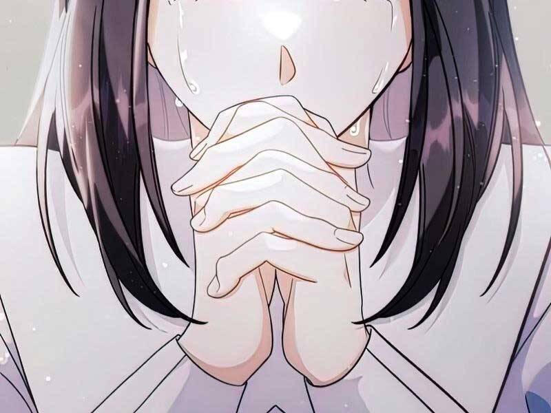 Kí Sự Hồi Quy Chapter 48 - Trang 238