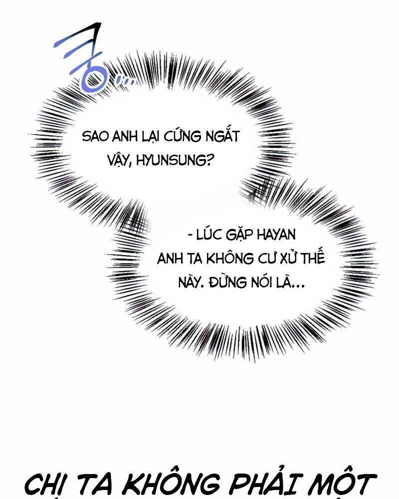 Kí Sự Hồi Quy Chapter 50 - Trang 3