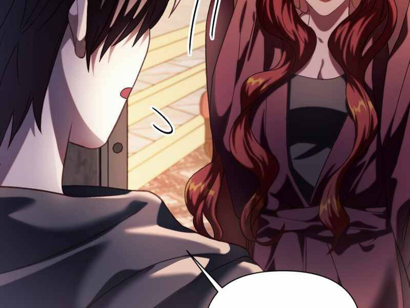 Kí Sự Hồi Quy Chapter 38 - Trang 195