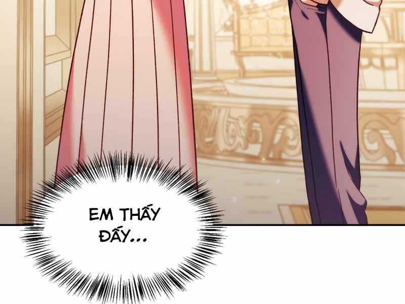 Kí Sự Hồi Quy Chapter 38 - Trang 62
