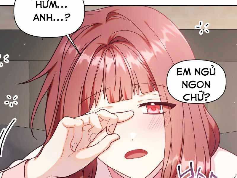 Kí Sự Hồi Quy Chapter 47 - Trang 106