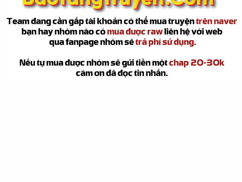 Kí Sự Hồi Quy Chapter 38 - Trang 162