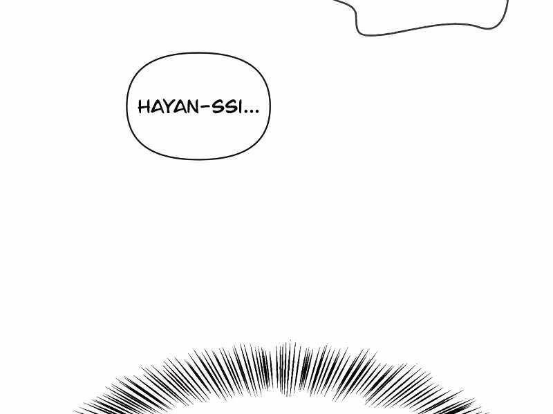 Kí Sự Hồi Quy Chapter 37.5 - Trang 115