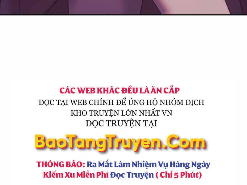 Kí Sự Hồi Quy Chapter 39 - Trang 182