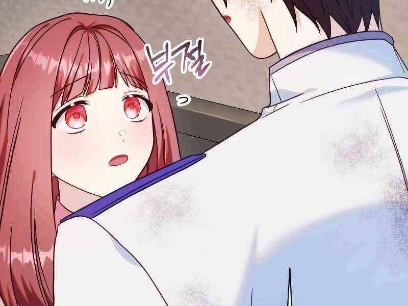Kí Sự Hồi Quy Chapter 47 - Trang 120