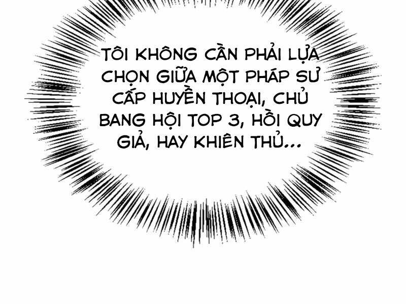 Kí Sự Hồi Quy Chapter 38 - Trang 64