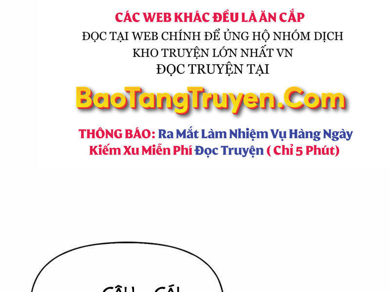 Kí Sự Hồi Quy Chapter 39 - Trang 102