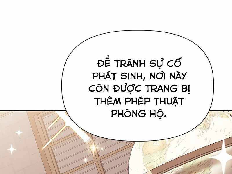 Kí Sự Hồi Quy Chapter 43 - Trang 155