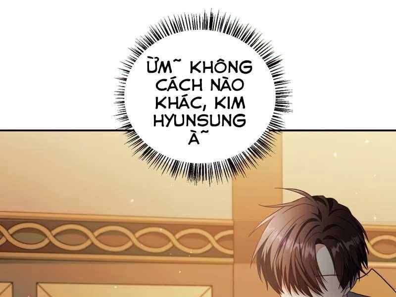 Kí Sự Hồi Quy Chapter 29.5 - Trang 59