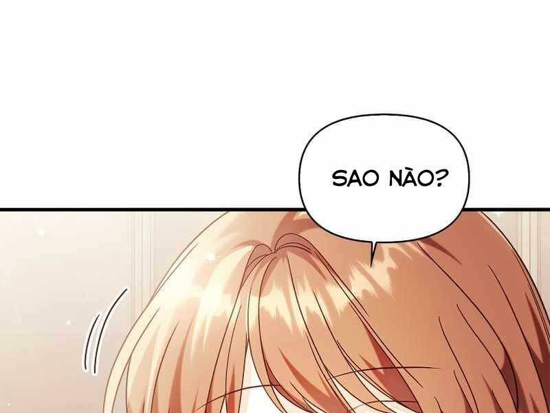 Kí Sự Hồi Quy Chapter 53 - Trang 150