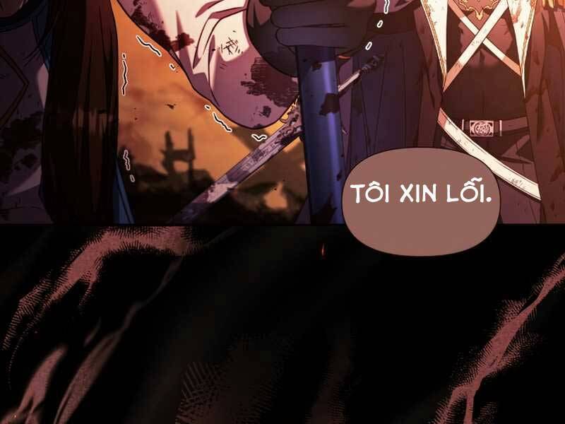 Kí Sự Hồi Quy Chapter 29.5 - Trang 144