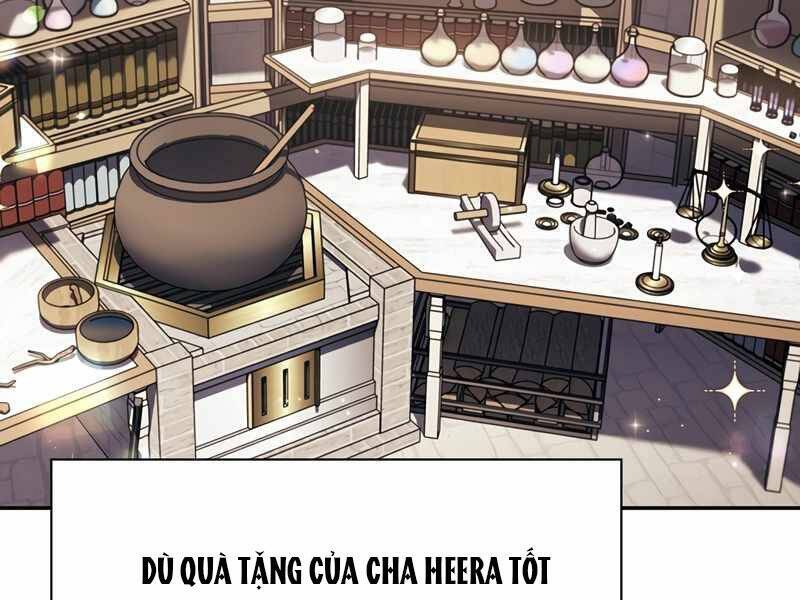 Kí Sự Hồi Quy Chapter 43 - Trang 169