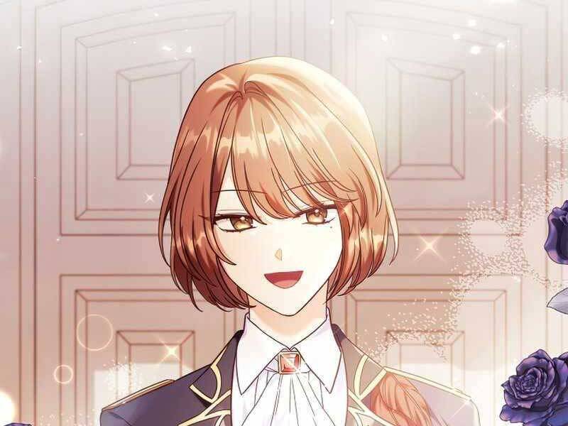 Kí Sự Hồi Quy Chapter 53 - Trang 74