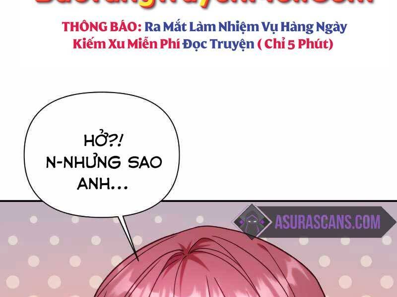 Kí Sự Hồi Quy Chapter 47 - Trang 127