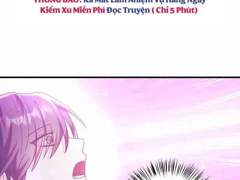 Kí Sự Hồi Quy Chapter 47 - Trang 140