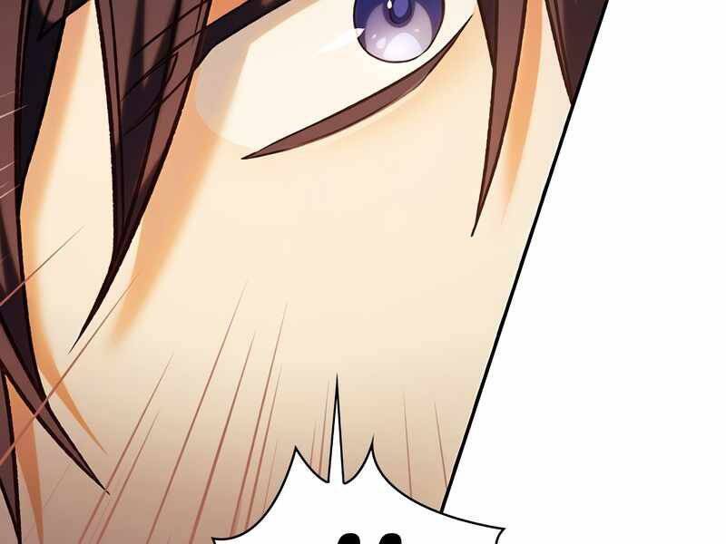 Kí Sự Hồi Quy Chapter 43 - Trang 28